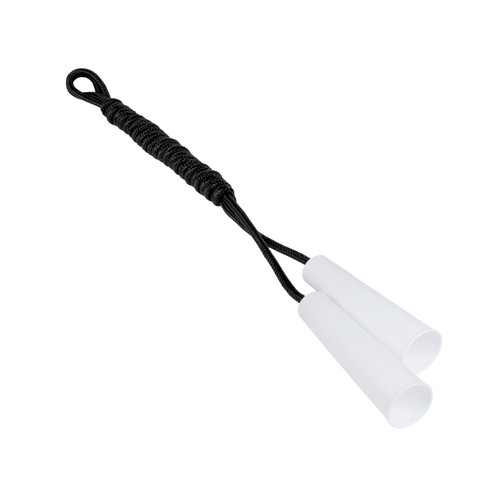 Comba Derix Comba Derix