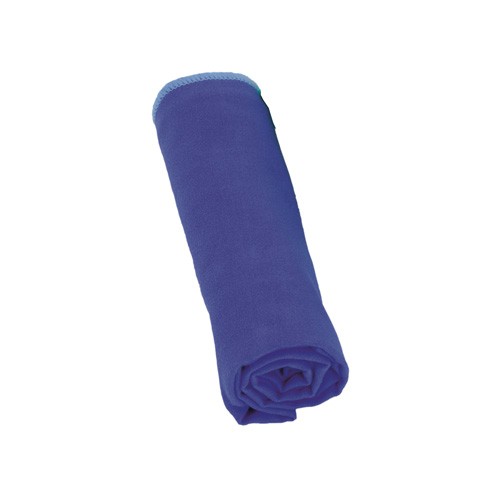 Serviette en microfibre 200g/m2 Oranjestad