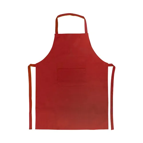 APRON MASTER APRON MASTER