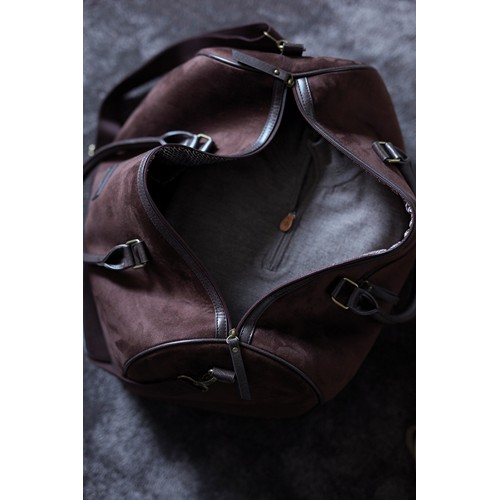 VINGA Hunton Weekend Bag VINGA Hunton Weekend Bag