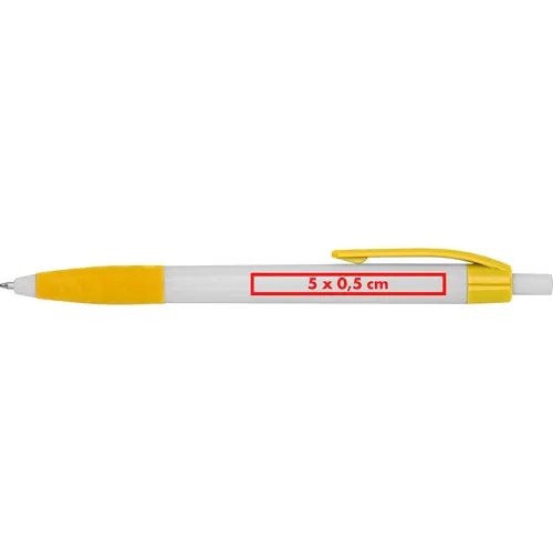 ball pen Newport ball pen Newport