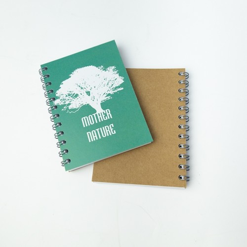 notitieboek notitieboek