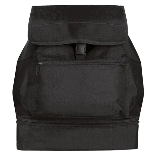 600D POLYESTER SPORT KNAPSACK 600D POLYESTER SPORT KNAPSACK