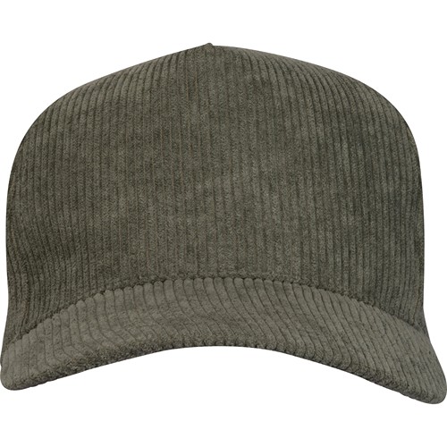 gorra gorra