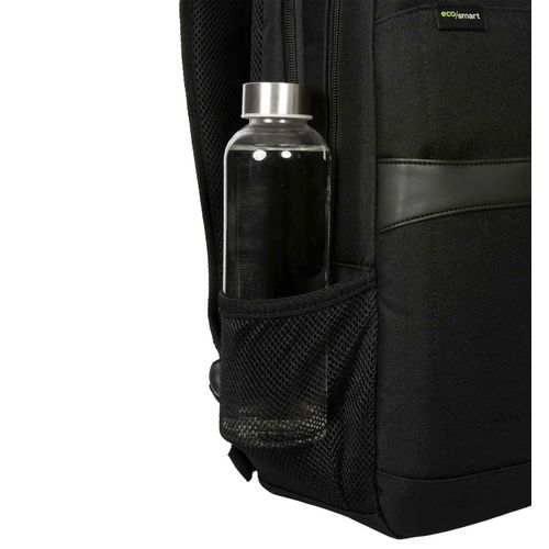 Targus GeoLite EcoSmart Advanced Backpack Targus GeoLite EcoSmart Advanced Backpack