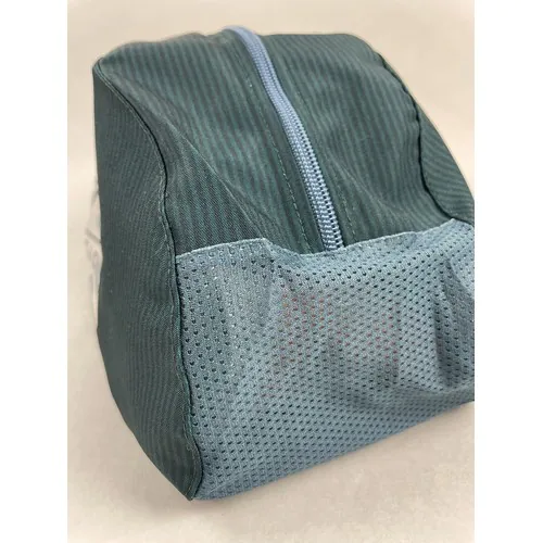 shoes bag shoes bag