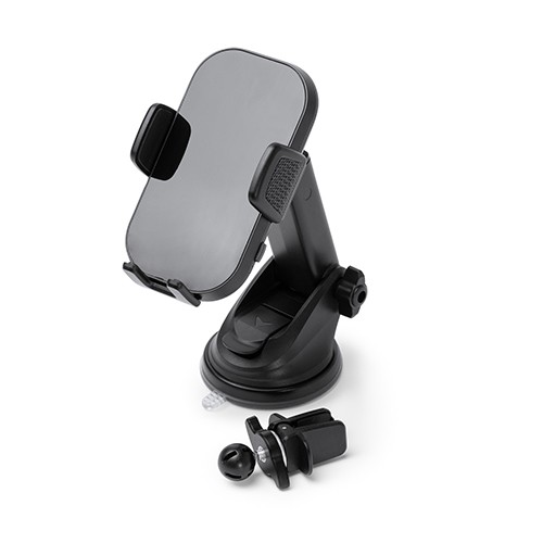 Smartphonehalter 'Harry' Nickel