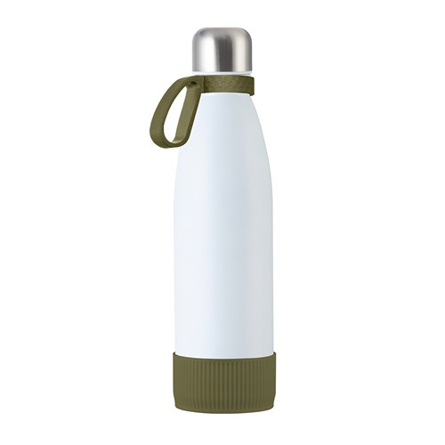 Trinkflasche RETUMBLER-myTOULON Trinkflasche RETUMBLER-myTOULON