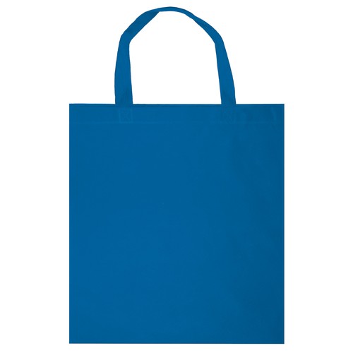 Bag MALL