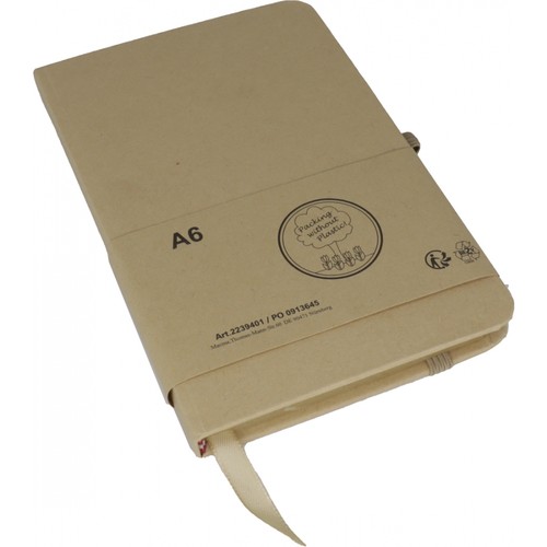 A5 Notizbuch A5 Notizbuch