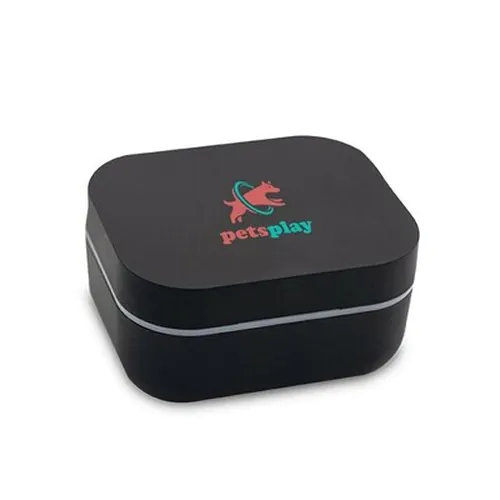 Wireless earphones | Graham