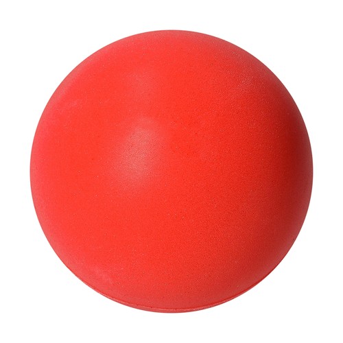 anti stress ballen anti stress ballen