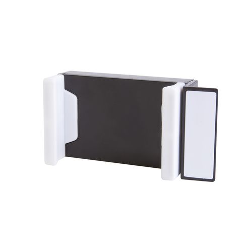 phone holder phone holder