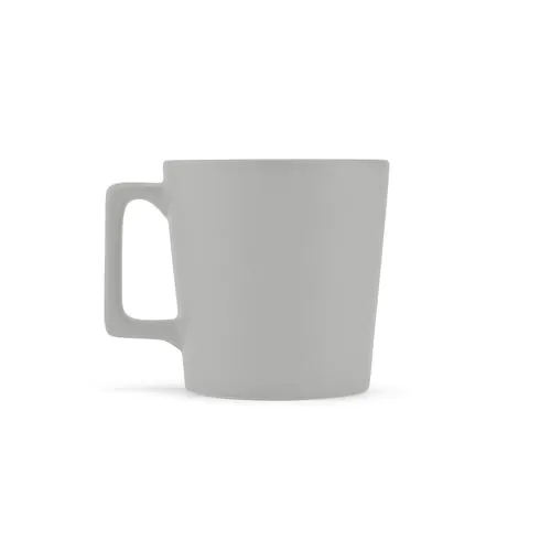 Thames 350 Mug Thames 350 Mug