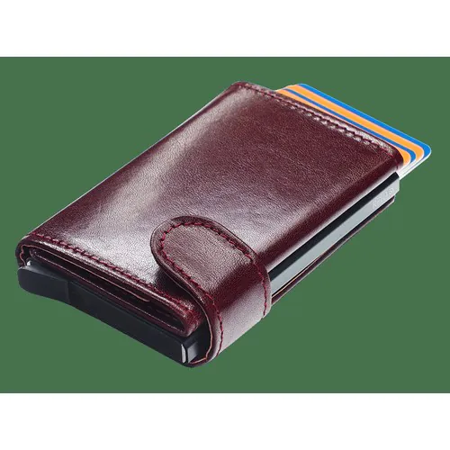 RFID wallet