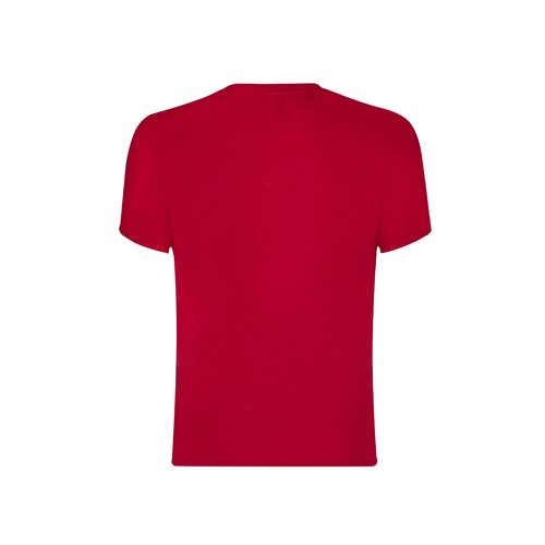 Camiseta Adulto Color "keya" MC150 Camiseta Adulto Color "keya" MC150