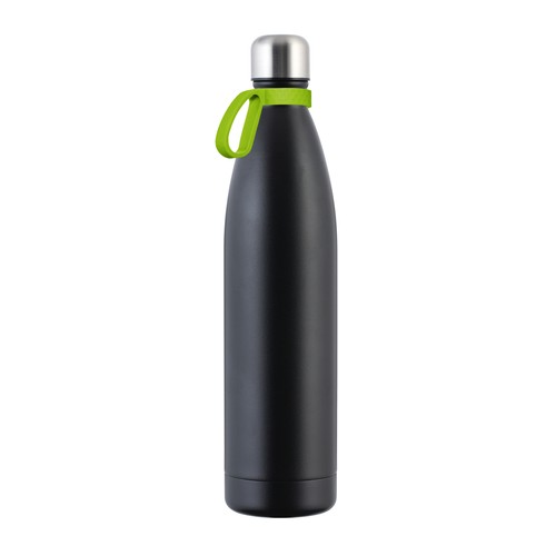 Thermo Drinking Bottle RETUMBLER-NIZZA XXL