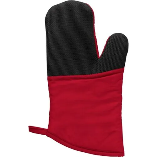 guante de cocina guante de cocina