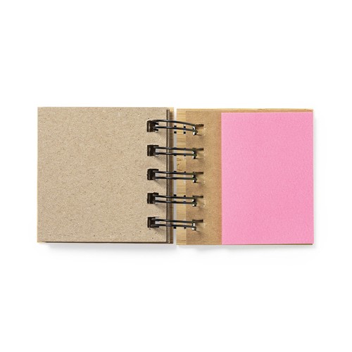 Block Notes Feros Block Notes Feros