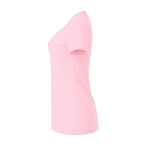 Women Colour T-Shirt Seiyo