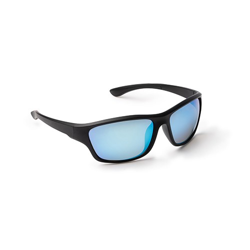 Sunglasses Brasov Sunglasses Brasov