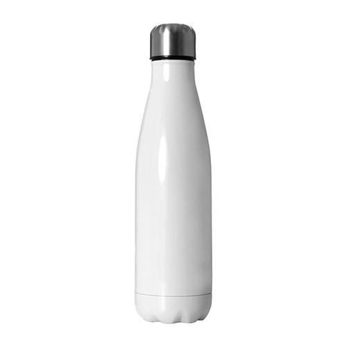 Bouteille isotherme 500ml Duranno Bouteille isotherme 500ml Duranno