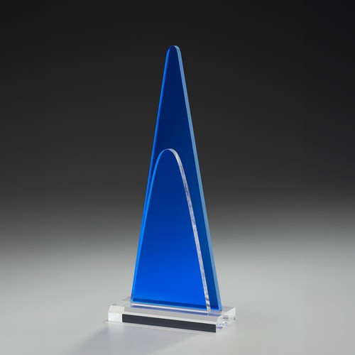 trofeo trofeo