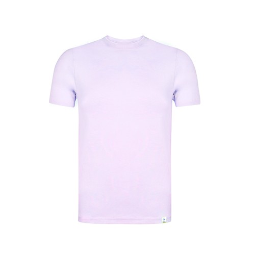 T-Shirt Adulte Guim