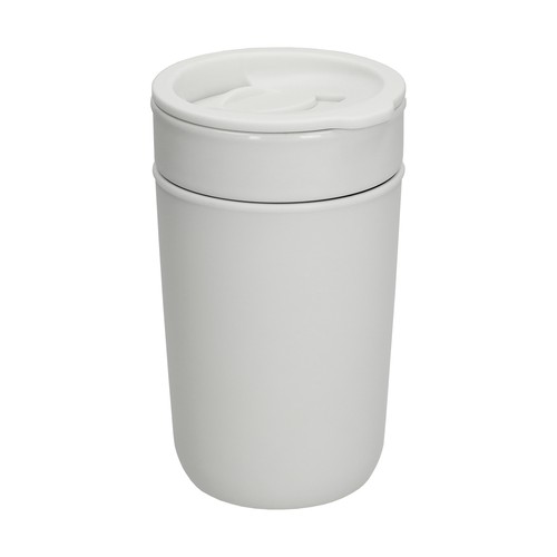 Coffee mug "Palermo" Coffee mug "Palermo"