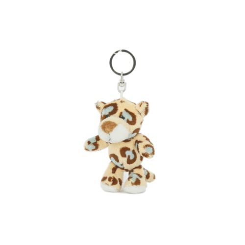 "SEMO-Keyrings" Gepard