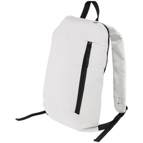 Backpack DERRY Backpack DERRY