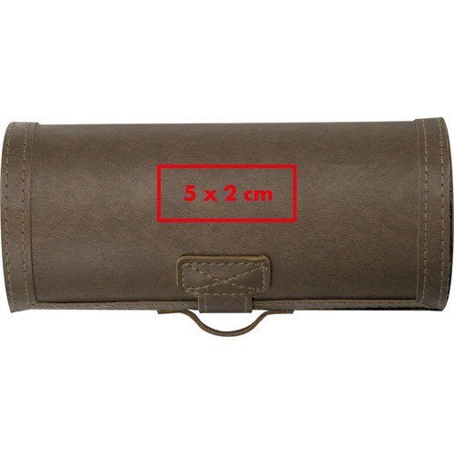 Shoe polish roll Grenoble Shoe polish roll Grenoble