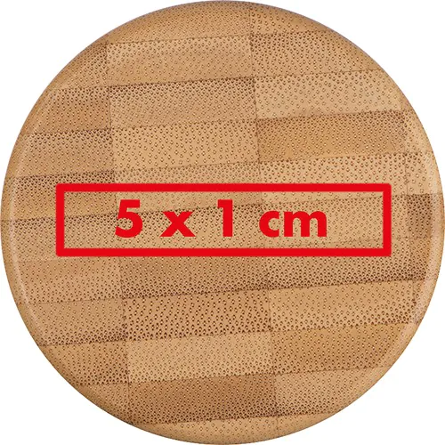 Drinkfles Santa Cruz Drinkfles Santa Cruz