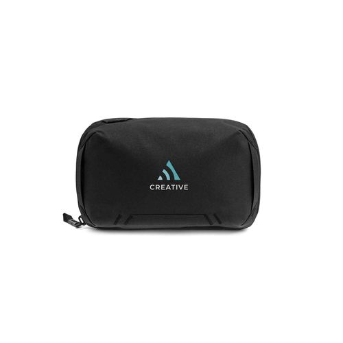 Peak Design Tech Pouch Peak Design Tech Pouch