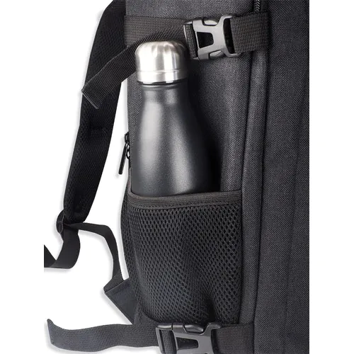 Plecak kabinowy AirSize Plecak kabinowy AirSize