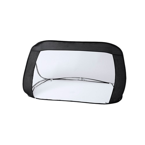 Goal Post Zubigol Goal Post Zubigol