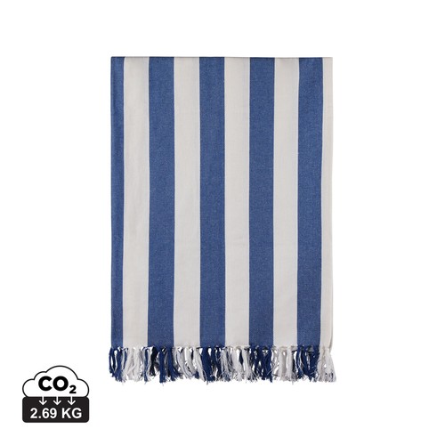 VINGA Serviette hammam GRS Ornos VINGA Serviette hammam GRS Ornos