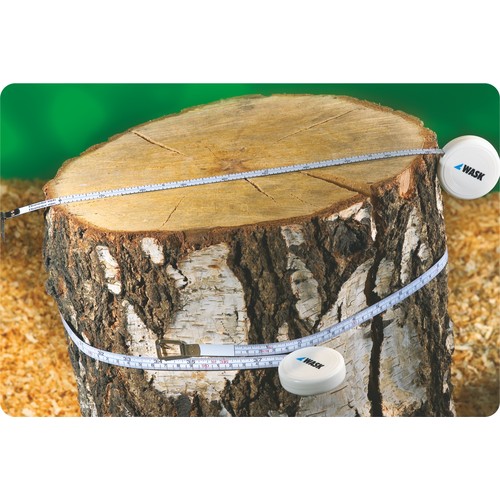 Diaflex - avec graduation-mm