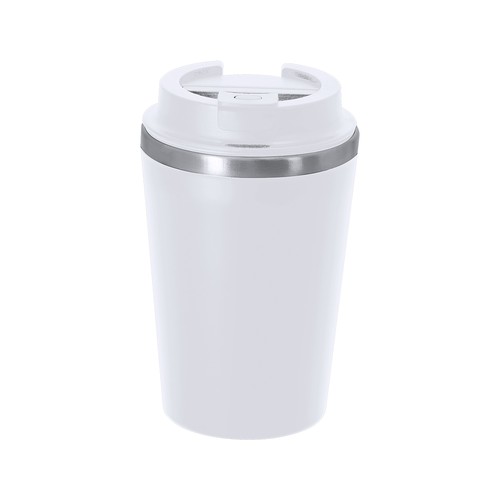 Insulated Cup Relanor Insulated Cup Relanor