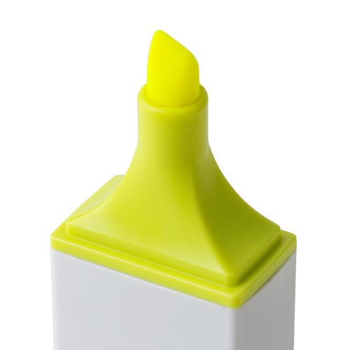 Gerecyclede ABS markeerstift Kavi