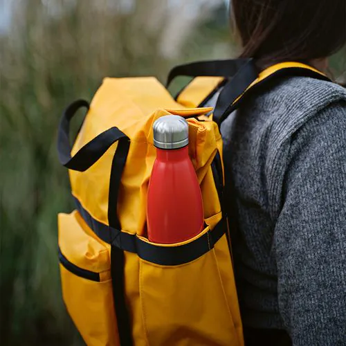 Wellington Backpack Wellington Backpack