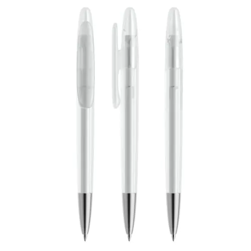 Prodir DS5 Frosted Prodir DS5 Frosted