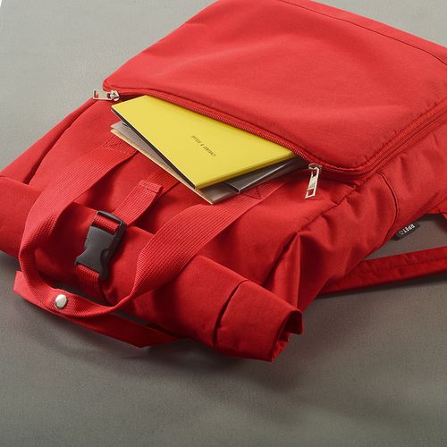 Warsaw Backpack Warsaw Backpack