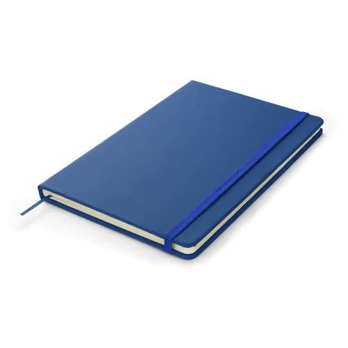 Carnet