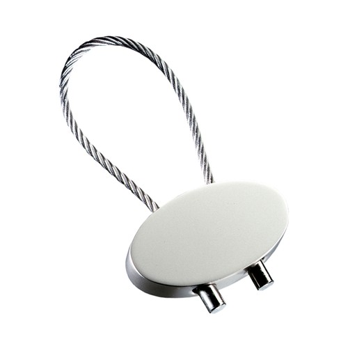 Key Ring RE98-CABLE Key Ring RE98-CABLE
