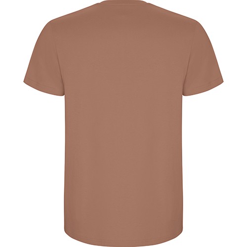 Camiseta manga corta STAFFORD