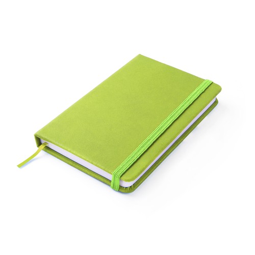 Carnet VITAL A6 Carnet VITAL A6