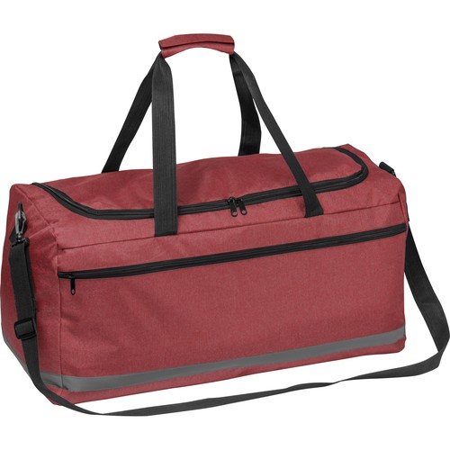 Bolsa de deporte Rochdale Bolsa de deporte Rochdale