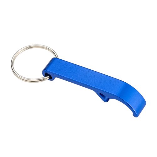 Aluminium bottle opener keychain Aluminium bottle opener keychain