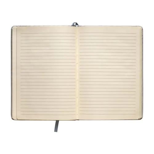 Bloc notes Bloc notes